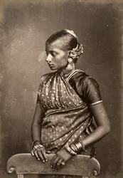 Jaffina Tamil